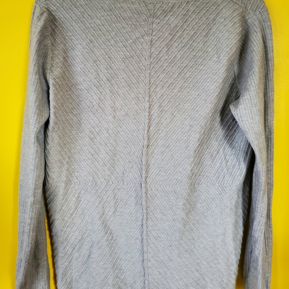 Vila Milano Sweater - Picture 2 of 4